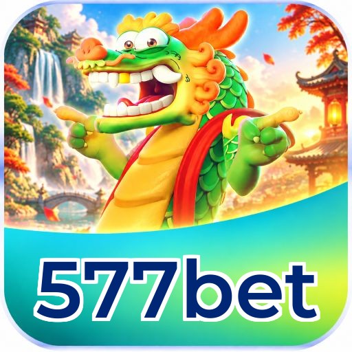 Requisitos do APK 577bet para Android - Logo Oficial
