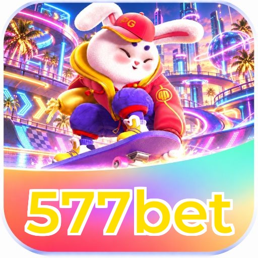 577bet Logo
