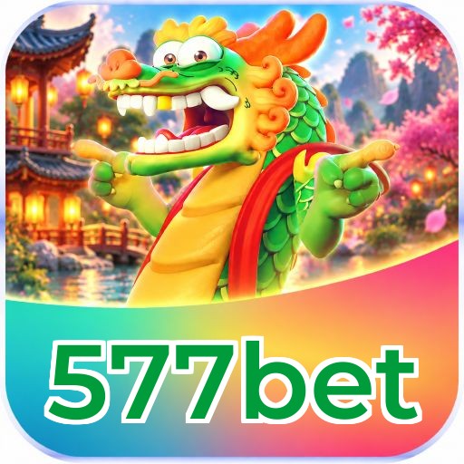 577bet Cassino Ao Vivo - 89 Mesas Evolution Gaming