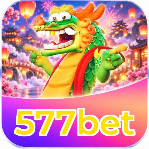 577bet Loteria Online Brasil Certificada eCOGRA