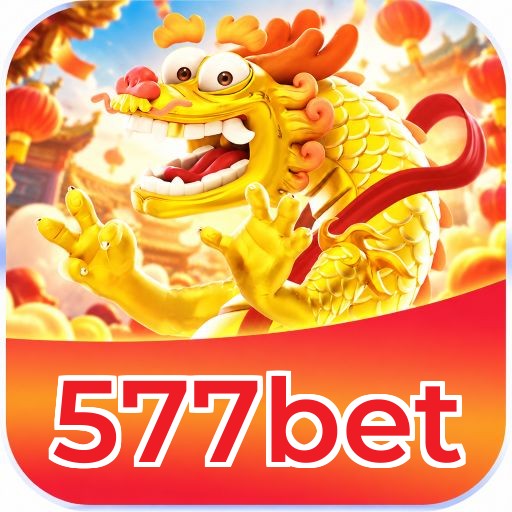577bet Sistema Rápido