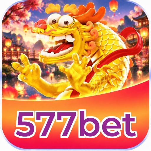 577bet Facebook Brasil - Siga Nossa Página Oficial