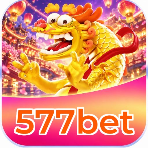 577bet VIP Program