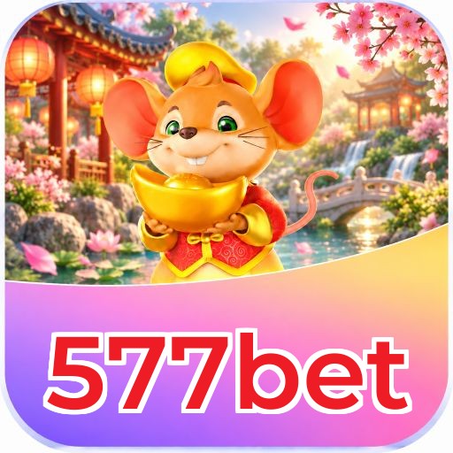 577bet Logo