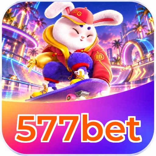 577bet Loteria Online Brasil - Plataforma Certificada