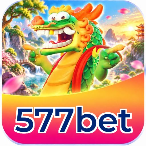 577bet Jackpots Progressivos