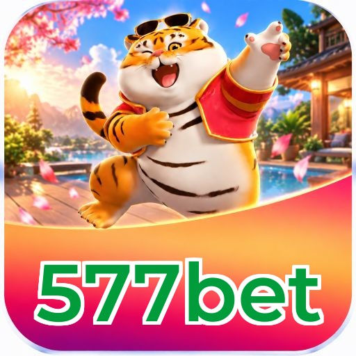 Como instalar o app da 577bet