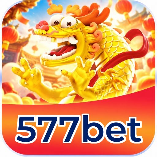 577bet Slots Premium Brasil