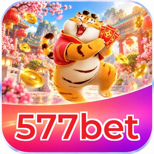 577bet Cassino Ao Vivo - 89 Mesas Evolution Gaming
