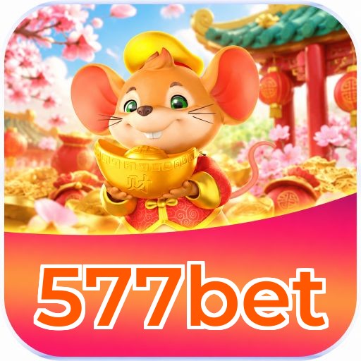 Canal Telegram Oficial 577bet