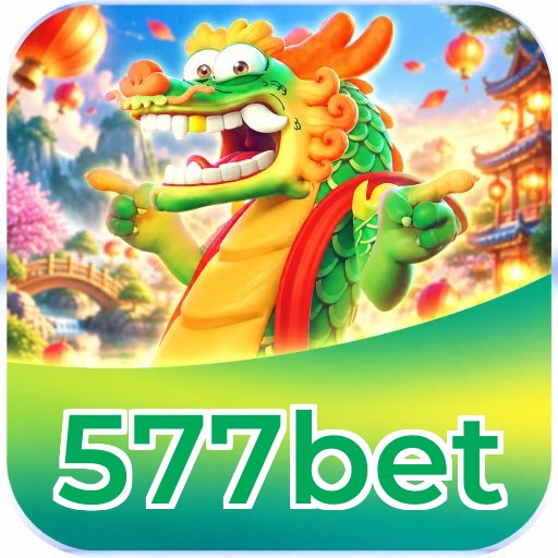 Login seguro 577bet com 2FA e Face ID