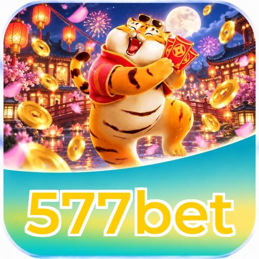 Principais provedores de slots da 577bet - NetEnt, Pragmatic Play, Play'n GO