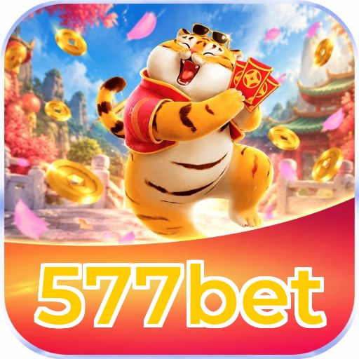 577bet Logo