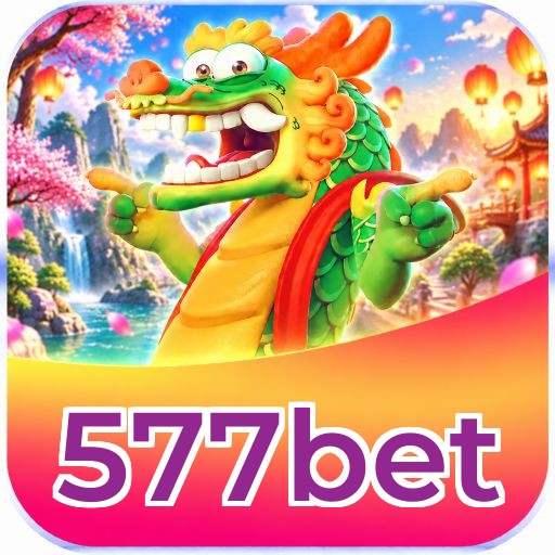 577bet Certificado eCOGRA