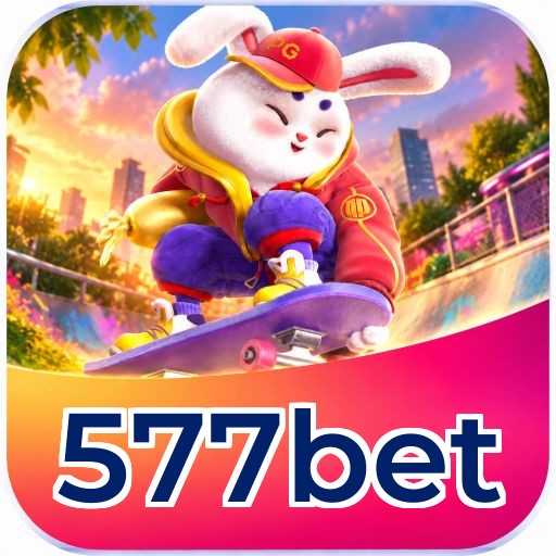 577bet Download Oficial - APK Android + iOS
