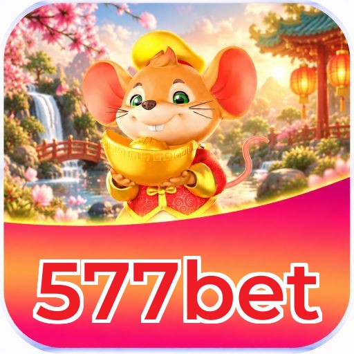 577bet Cadastro Oficial - Bônus R$ 5.000