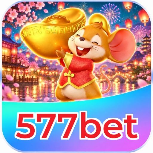 577bet Download - Opções de Download por Plataforma
