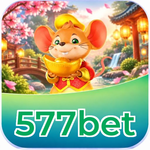 577bet Seguro SSL