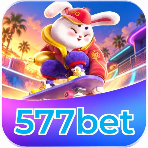 577bet Plataforma Confiável