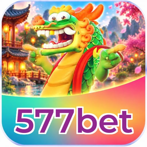 577bet Logo