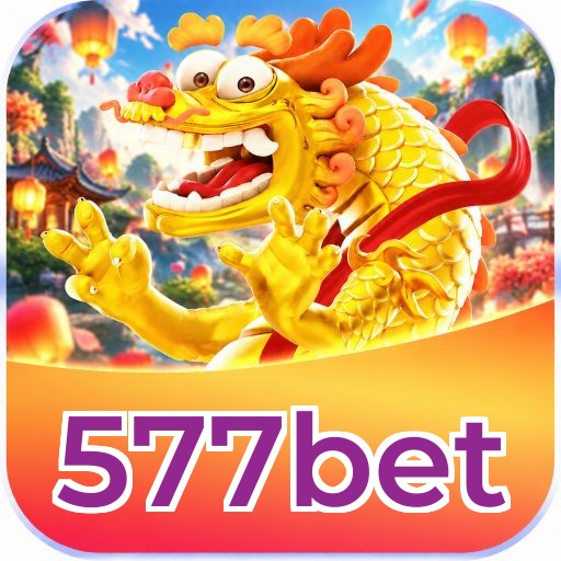 577bet Fortune Games - Tiger, Ox, Rabbit RTP Certificado