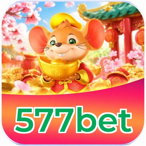 Comparação APP Mobile vs Versão Web 577bet