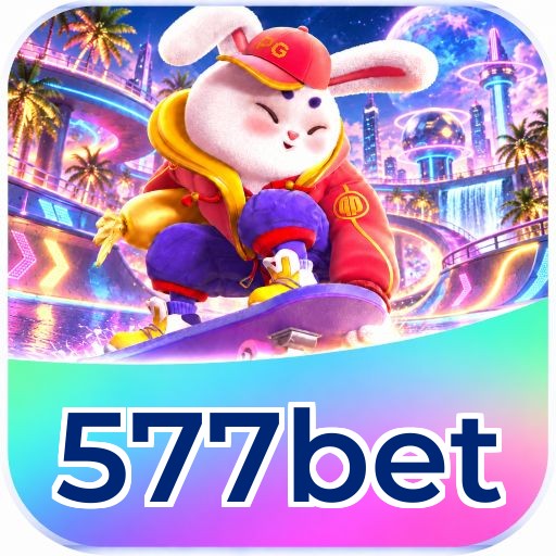 Página Oficial 577bet Facebook - 38.7k Seguidores