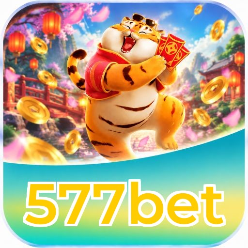 577bet Logo Verificado
